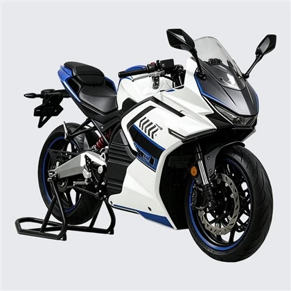 Στο Road Dirt Bike