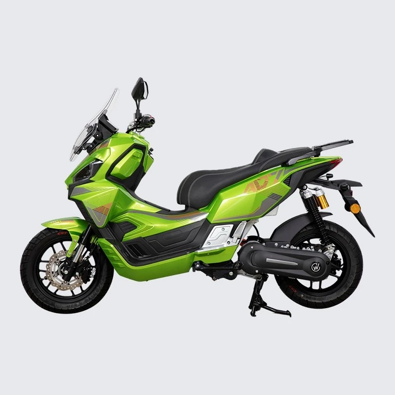 Electric Off Road Motorcycle Electric Off Road Motorcycle